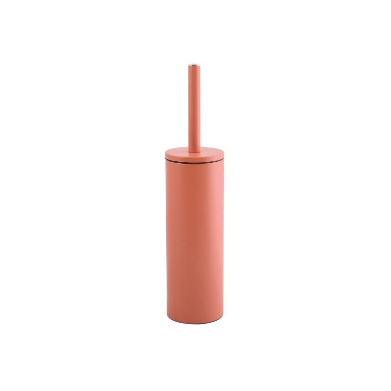 Scopino WC Spirella AKIRA – Terracotta opaca