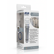 FILTRO DOCCIA AQUASWEET+