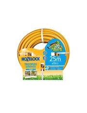 Tricoflex Ultraflex 25m 19mm – Tubo Irrigazione Alta Portata