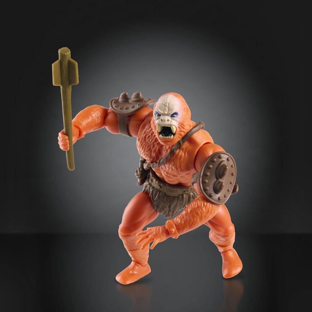 Masters of the Universe Origins Multipack Battle for Subternia