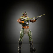 Masters of the Universe First Ones Chronicles Tri-Klops