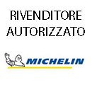 Michelin MPX 14E Idropulitrice A Freddo Alta Pressione + OMAGGIO