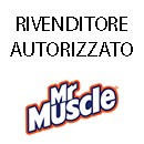 Mr Muscle Idraulico Gel, Disgorgante per Tubi e Scarichi, 1000 ml